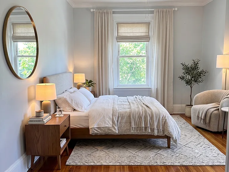 10 Porter Street Ct #2 — Photo 4