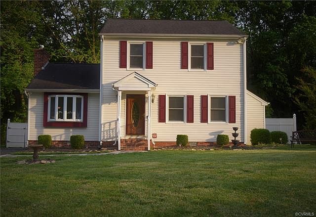 1st image of 4209 Cedardale Ln