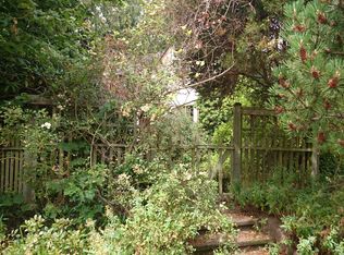 4502 SW Concord St, Seattle, WA 98136