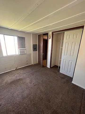 8652 Jake Carlton Rd — Photo 6
