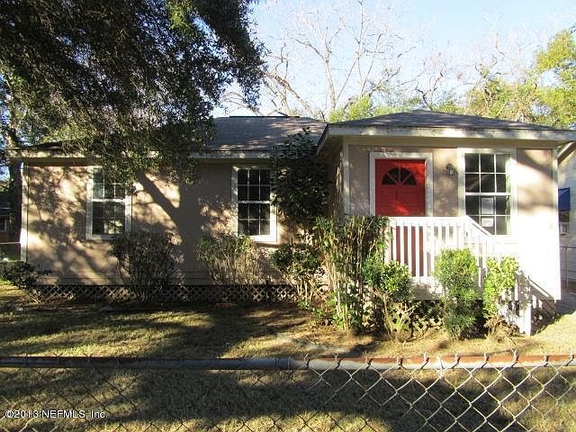 1st image of 2971 Warrington St