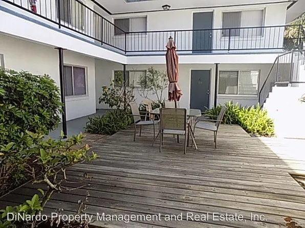303 Ridge Blvd APT 207, South Daytona, FL 32119