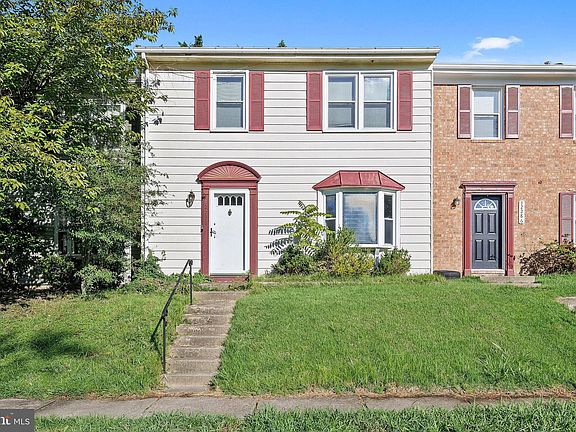 2nd image of 12288 Marlboro Ct