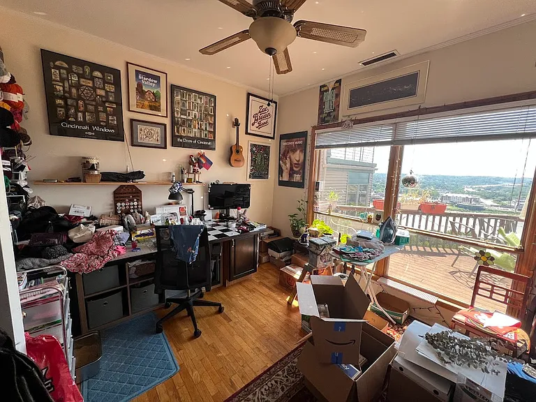 951 Hill St #2 — Photo 11
