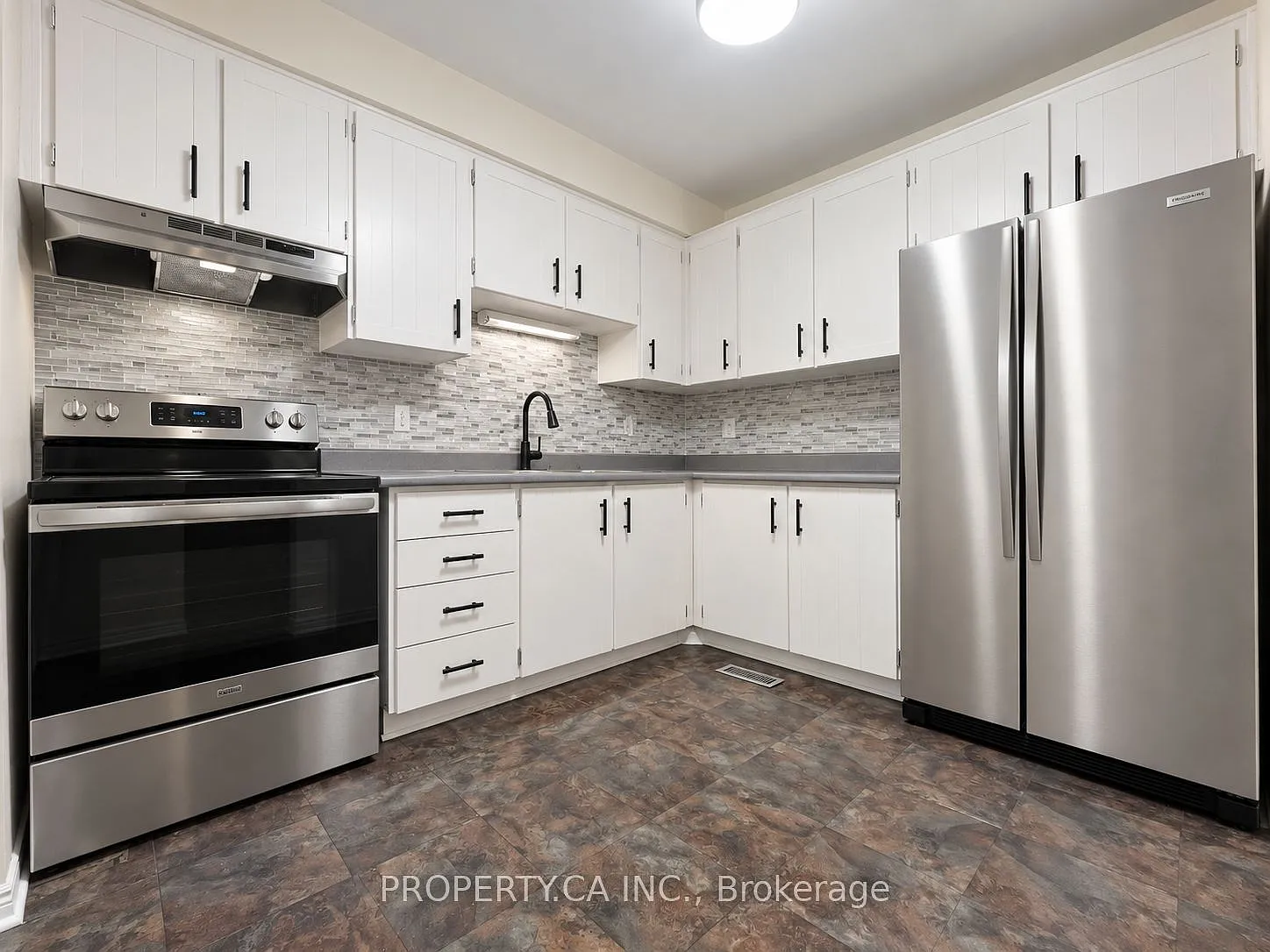 3 bed, $2,550 — Photo 4