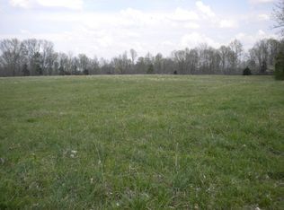 3163 Ester Jones Rd, Monroe, TN 38573