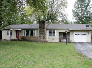 17402 State Highway 96, Carthage, MO 64836