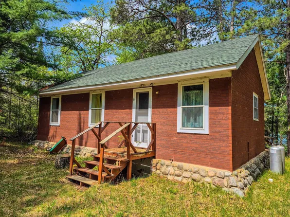 19198 Eiderdown Dr, Akeley, MN 56433