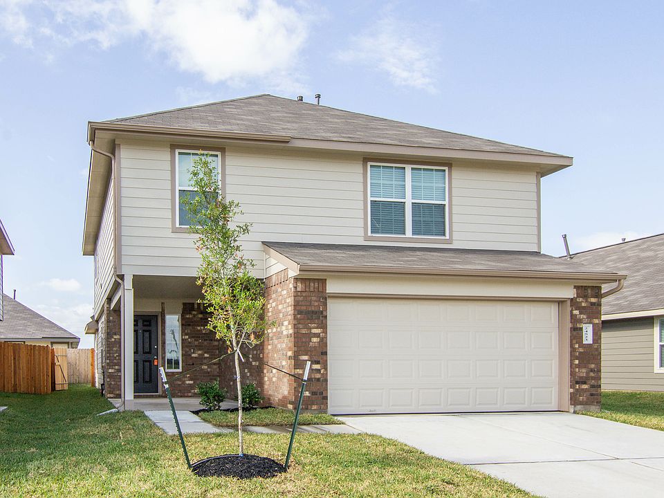 1st image of 24523 Volta Gardens Ct