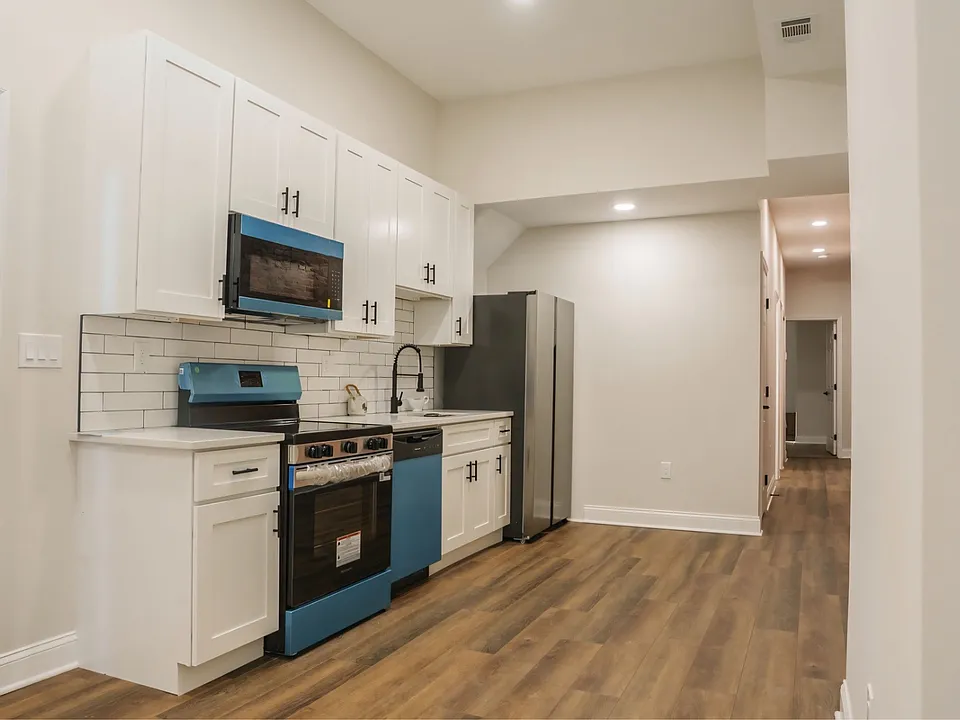 1042 Edmondson Ave #1