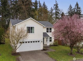 28305 NE Roney Rd, Duvall, WA 98019