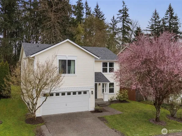 28305 NE Roney Road, Duvall, WA 98019