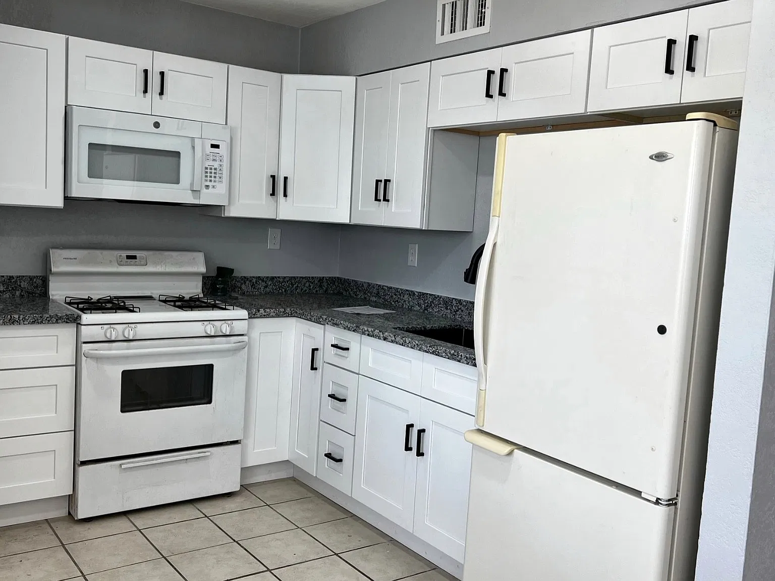 3201 N 67th Pl — Photo 1