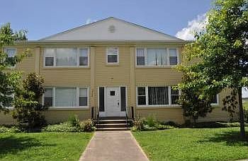1st image of 2900 Abigail Dr APT 1