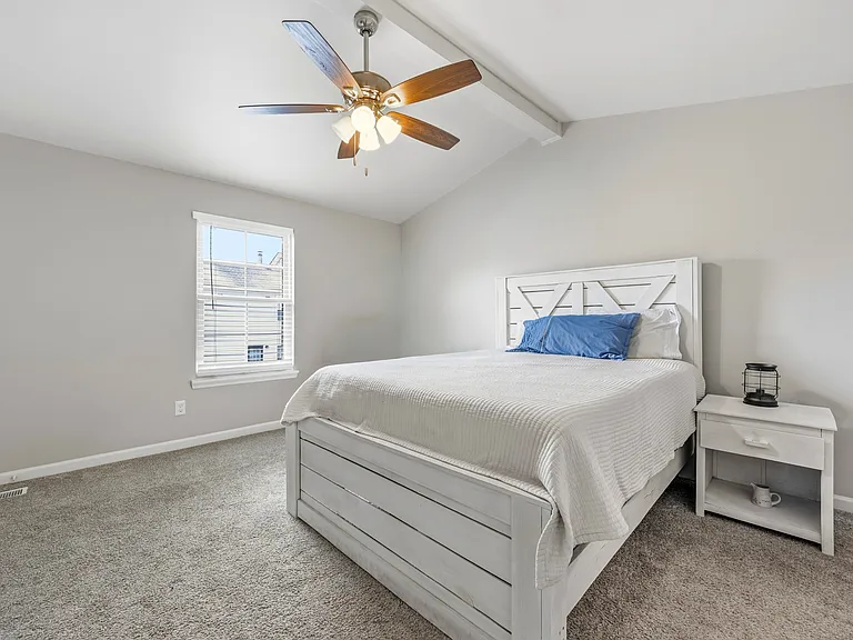 250 Sanders Ferry Rd #4 — Photo 11