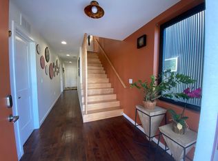 2055 W 19th St, Cleveland, OH 44113
