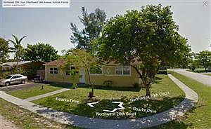 2nd image of 2040 NW 64th Ave