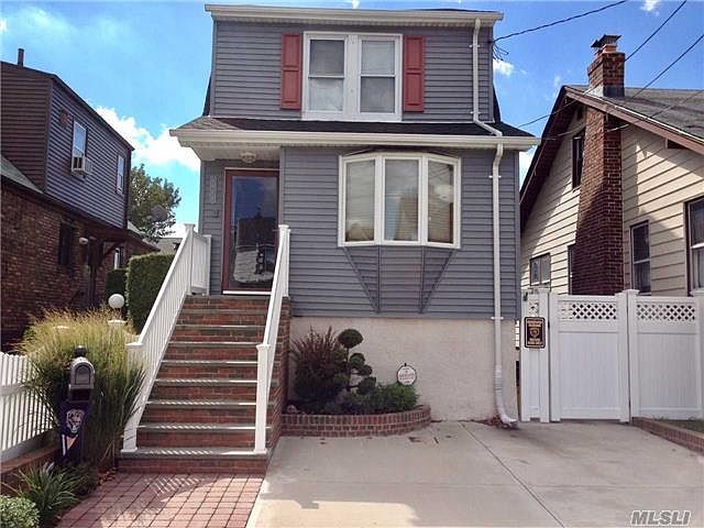 1st image of 9914 159th Ave