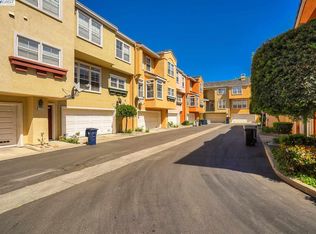 3444 Ellery Cmn #1, Fremont, CA 94538