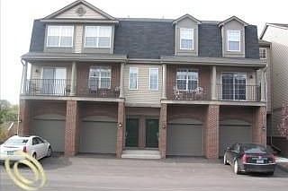 1st image of 585 Napa Valley Dr #1