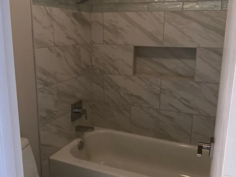 3936 Travis St — Photo 11