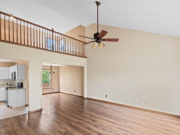 3rd image of 2911 Southfield Village Dr