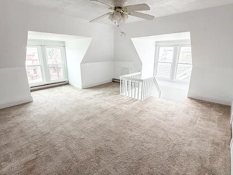 503 Tremont Ave S — Photo 15