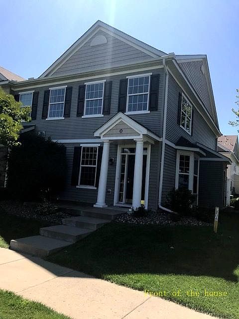 1613 Legacy Pkwy E, Maplewood, MN 55109 | Zillow