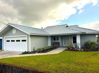 135 S Wilder Rd, Hilo, HI 96720