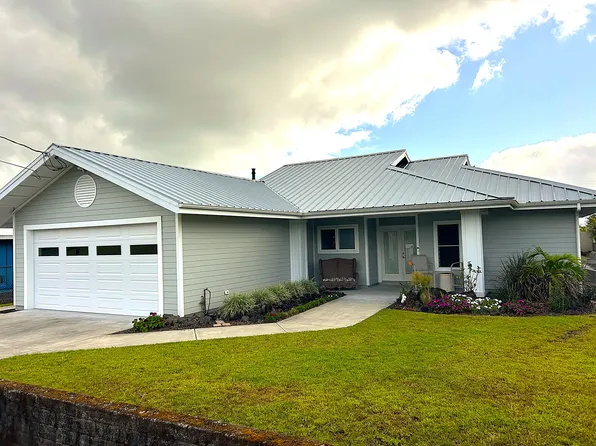 135 S Wilder Rd, Hilo, HI 96720