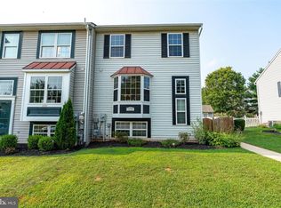 1178 Heathfield Rd, Sykesville, MD 21784