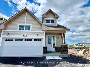 167 Purdy Rd, Loyalist, ON K0H 1G0