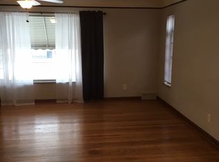 3570 Warren Rd #2, Cleveland, OH 44111