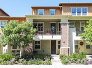 651 Murphy Ranch Rd, Milpitas, CA 95035