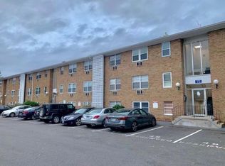 1 Walter Ave APT 39, Norwalk, CT 06851
