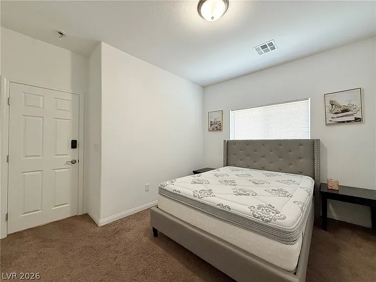 7777 Westwind Rd — Photo 21