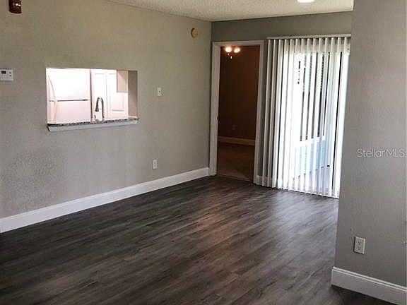 5th image of 3716 Idlebrook 110 Cir