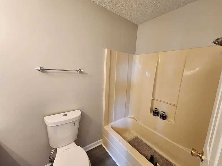 1653 Bear Creek Pike — Photo 17