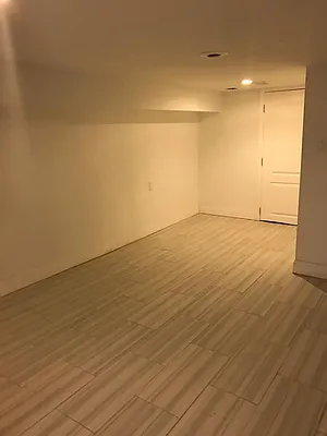 Rented by JB Mac Real Estate Inc. | media 13