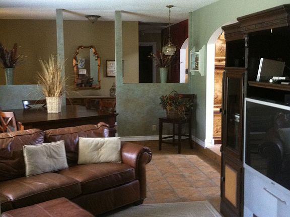 Living Room 1