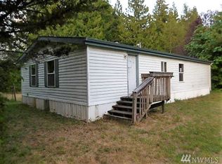 7819 Logsdon Ln, Concrete, WA 98237