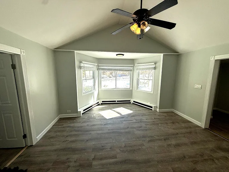 26 Forest Ln — Photo 7
