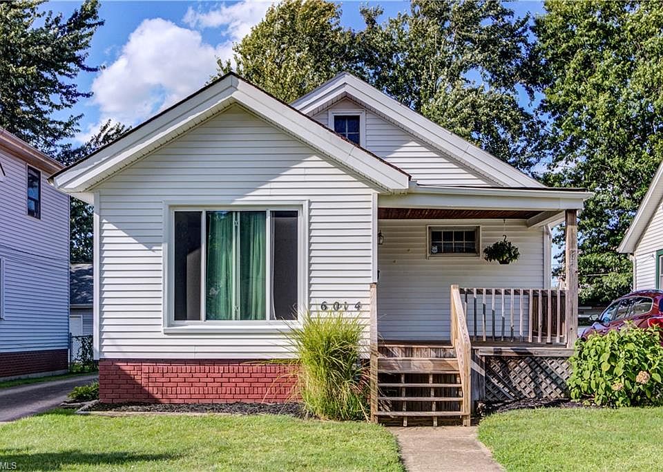 1st image of 6014 Bradley Ave