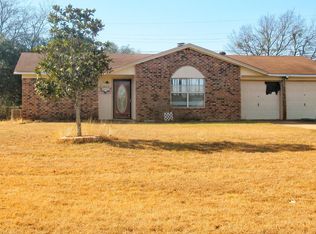 1412 Indian Trl, Harker Heights, TX 76548