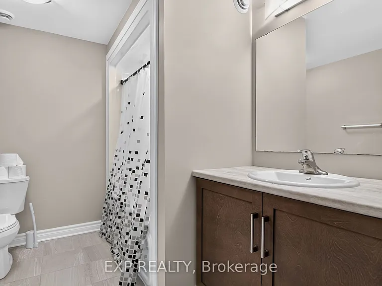 98 Seabert Dr — Photo 30