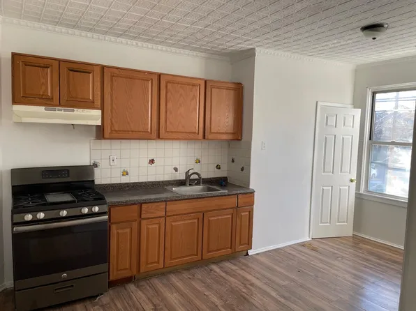 146 Belmont Ave #1, Paterson, NJ 07522