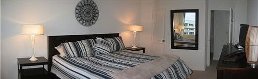 Flamingo South Beach #1564s - Photo 3