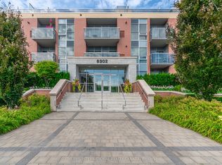 Vero, Vaughan, ON L4L 0E6