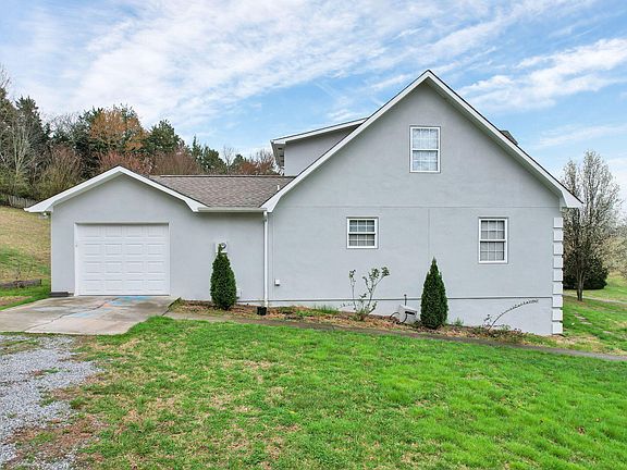 3rd image of 137 County Road 244