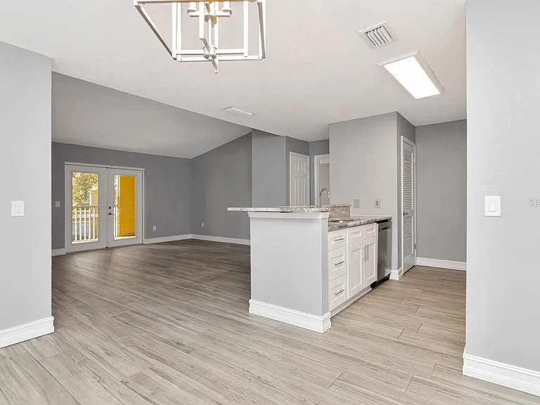 9481 Highland Oak Dr #1506 — Photo 23